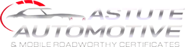 Astute Automotive