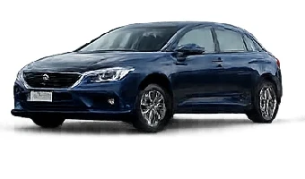 Hatchbacks mobile roadworthy inspection in Brisbane