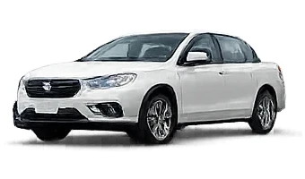 Sedans mobile roadworthy inspection in Brisbane